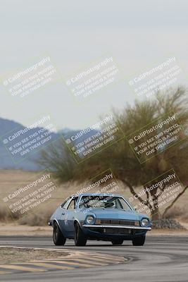 media/Jan-03-2026-SCCA SD (Sat) [[c9b9d14034]]/3-Intermediate 2 Group/Session 2 Turn 4 Tree of Life/